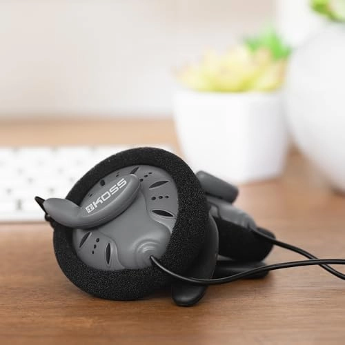 KSC75 Wired Headphone