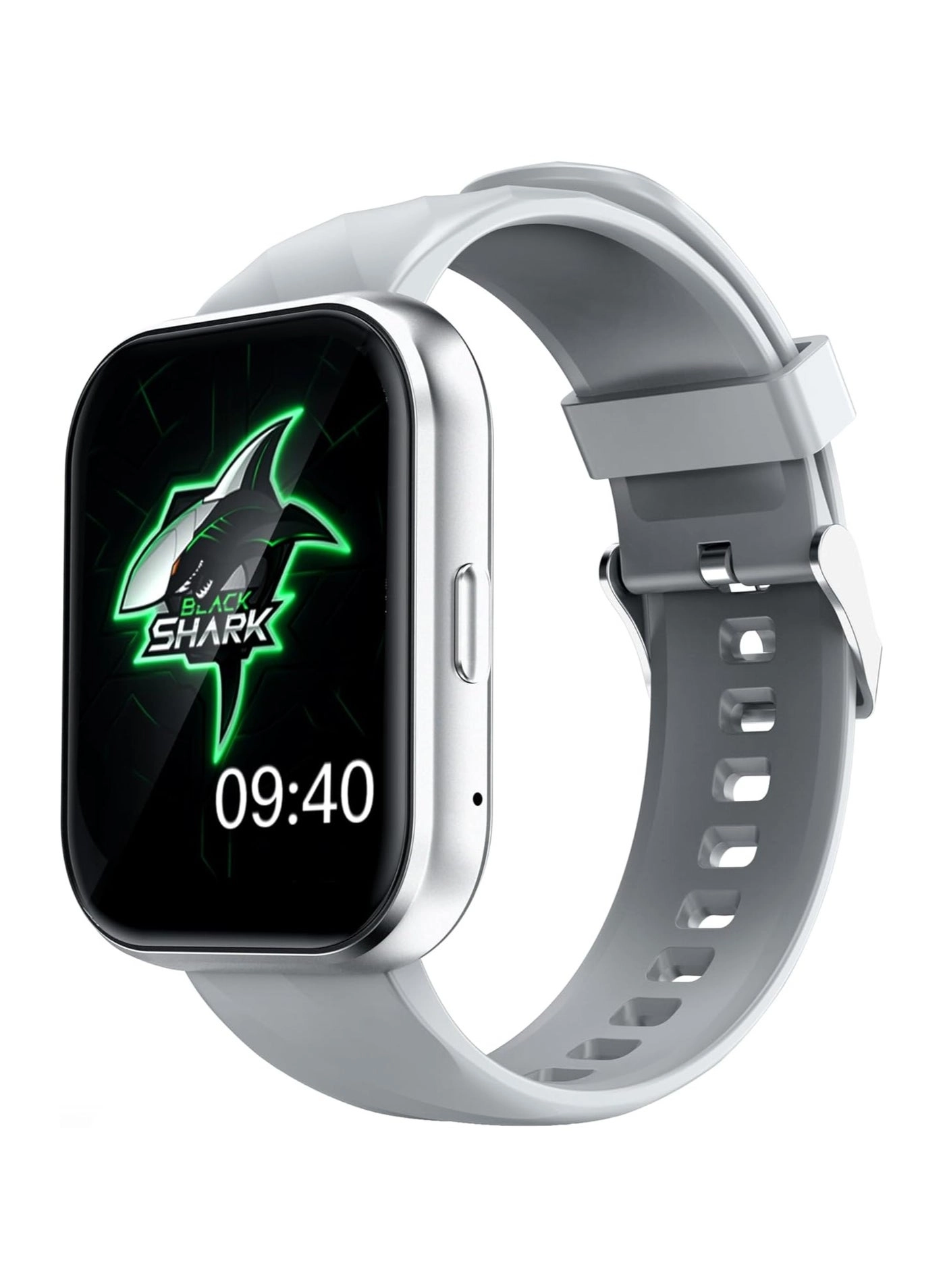 GT Neo - 2.02'' TFT 7 Days Battery Life IP68 Water Resistant