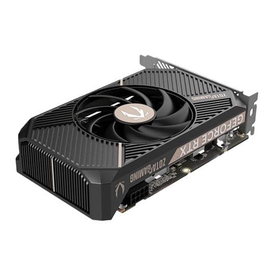RTX 5060 SOLO - 8GB