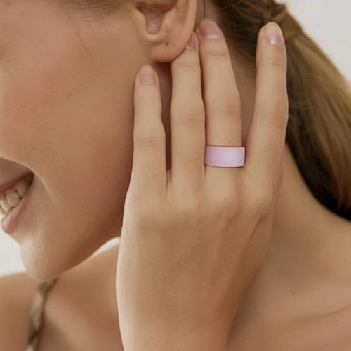 Ring Cover for RingConn Gen 2/Gen 2 Air