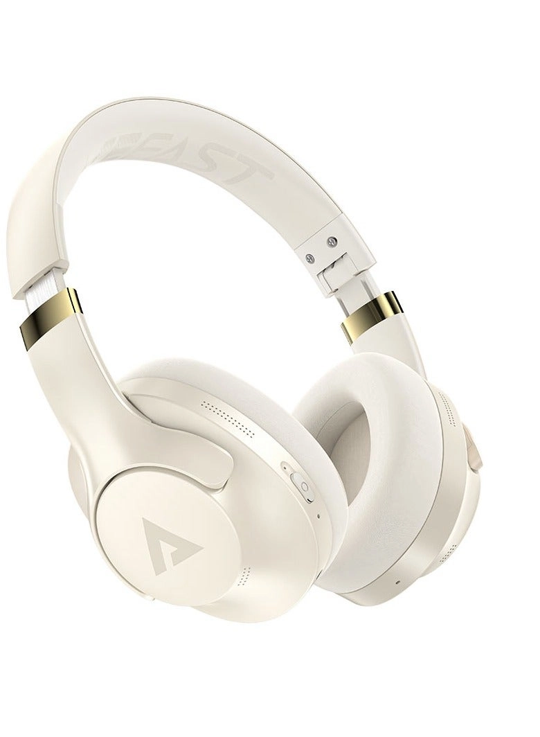H6 Wireless Headset