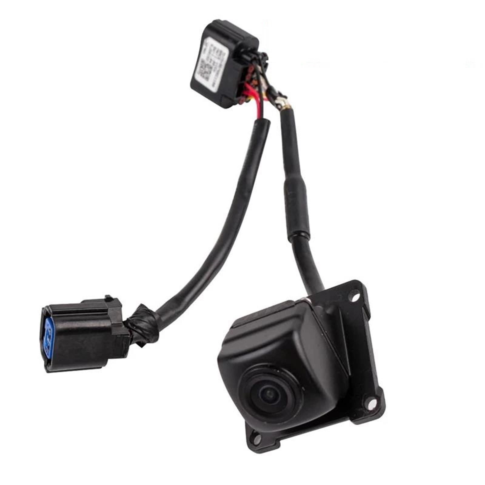 SANDSIS 95766-C1100 - Night vision