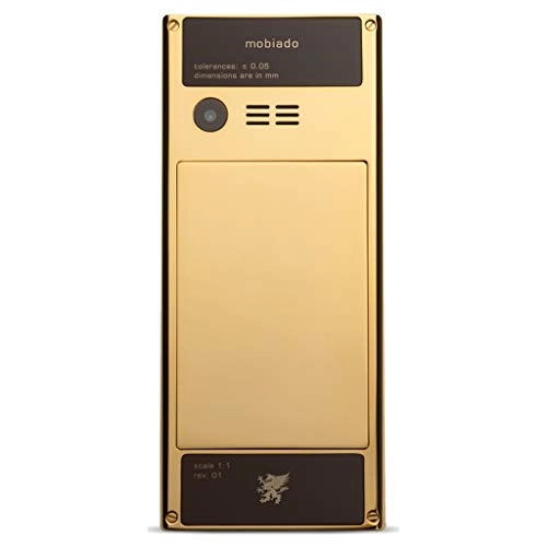 Forma - 4GB 4GB