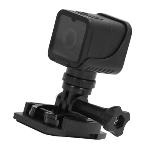 WiFi Action Camera 1K25