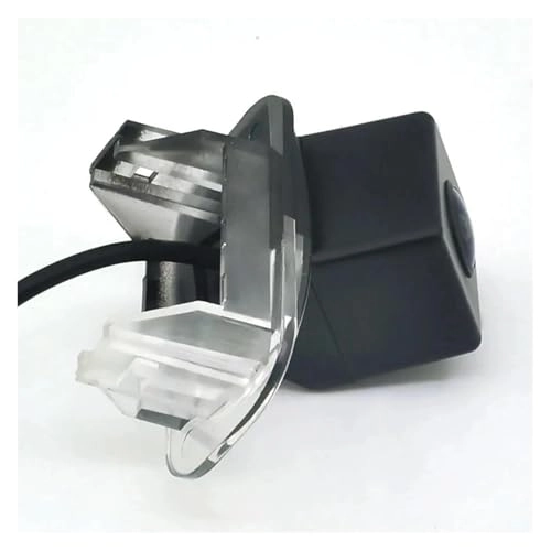 Tailgate Handle Backup Reverse Camera - Night vision RCA 1920*1080