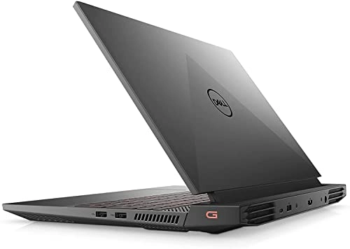 G5 15 5511 - 15.6'' i5-11400H 8GB DDR4 512GB SSD