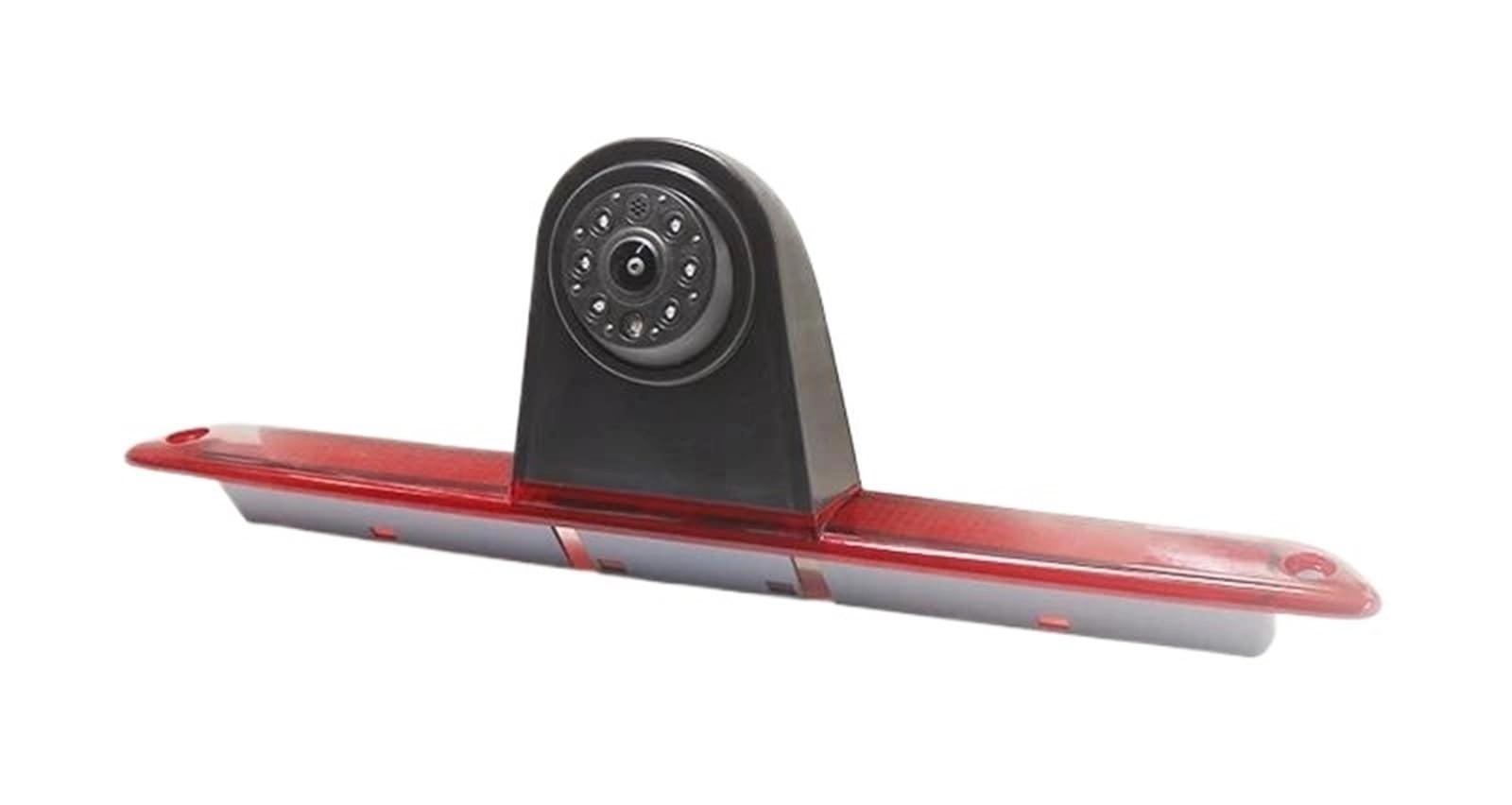 MLAHJSM Reversing Camera - Night vision 1080P full-HD