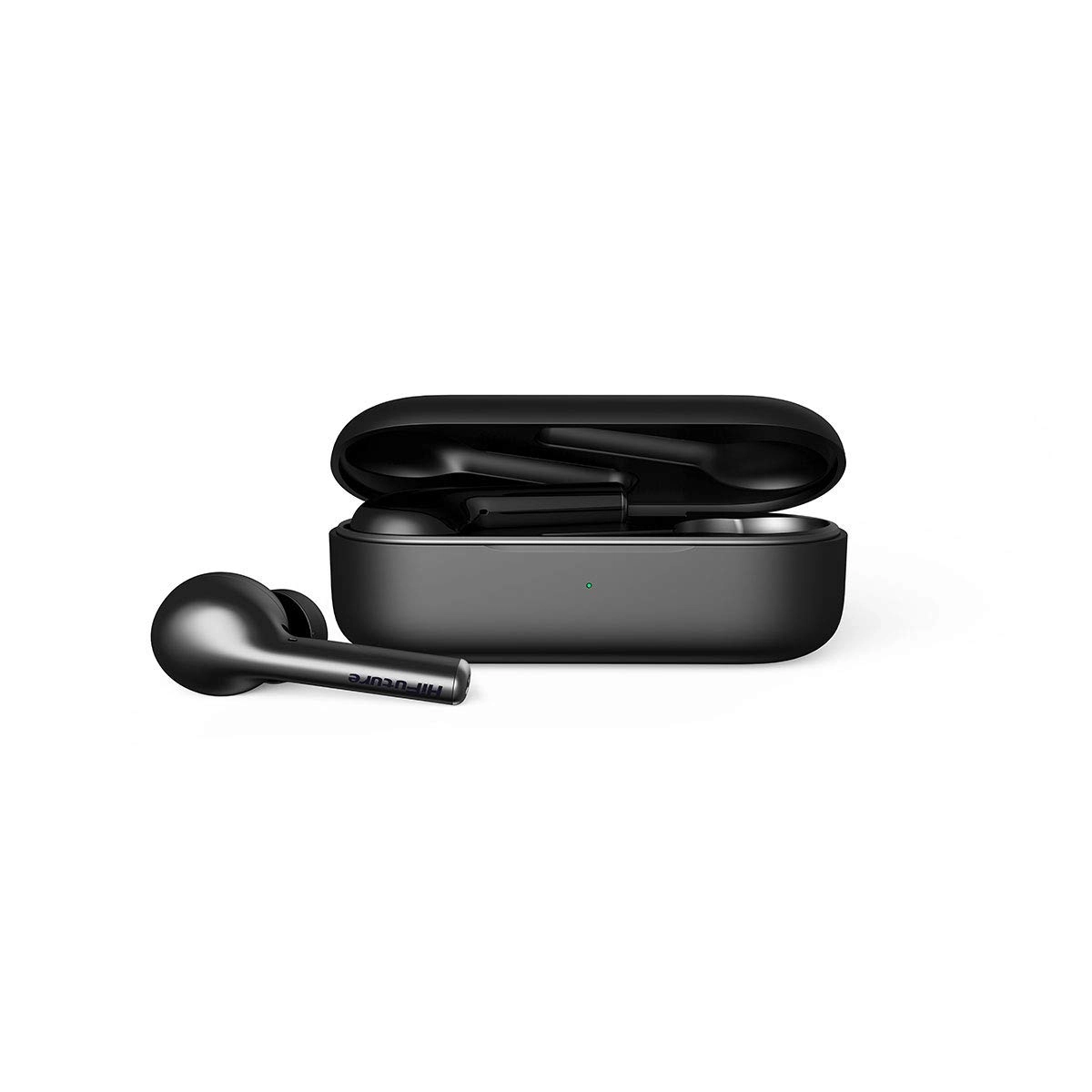 HI FUTURE FutureBuds Wireless Earbud