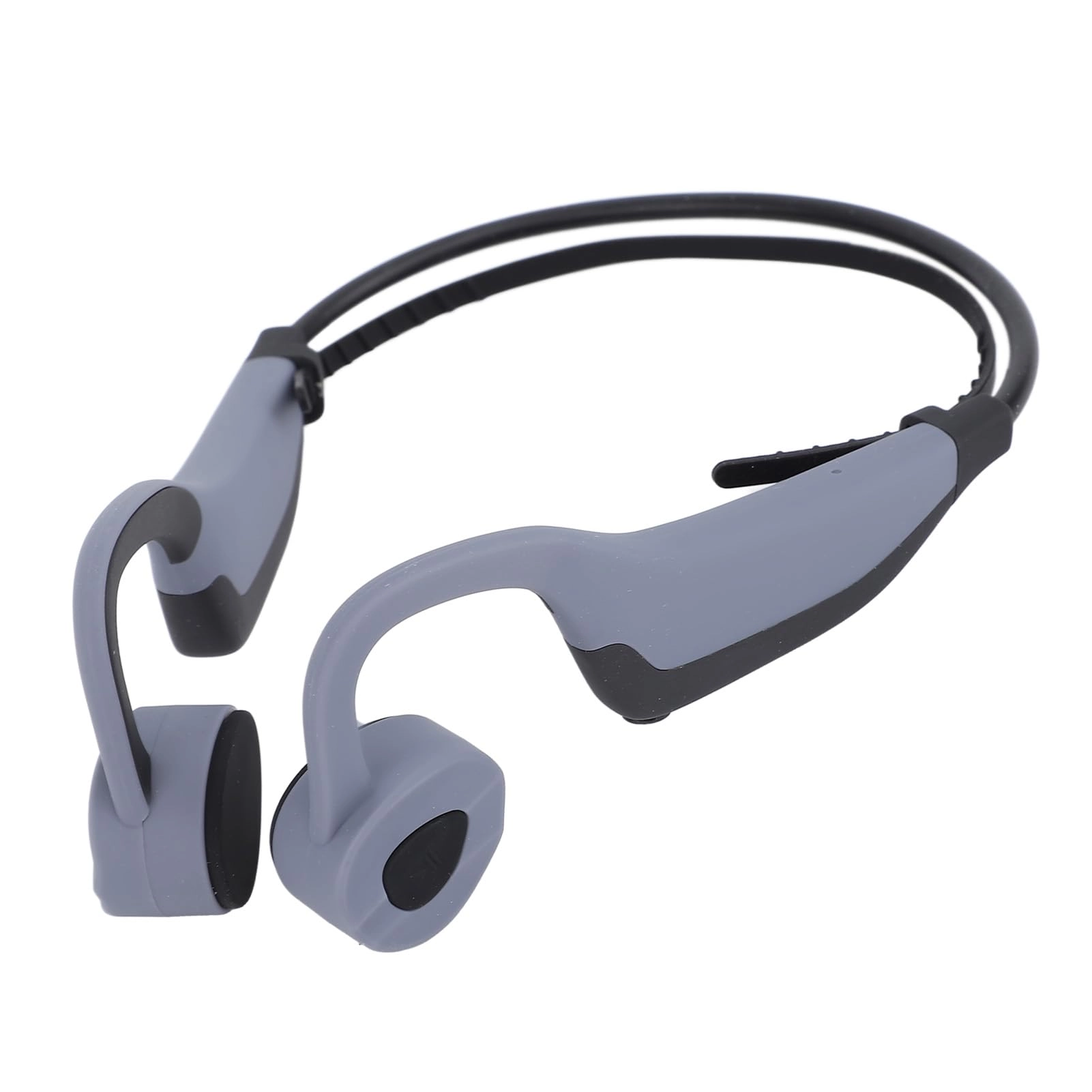 Fabateryir0p43xk9-11 Wireless Headphone