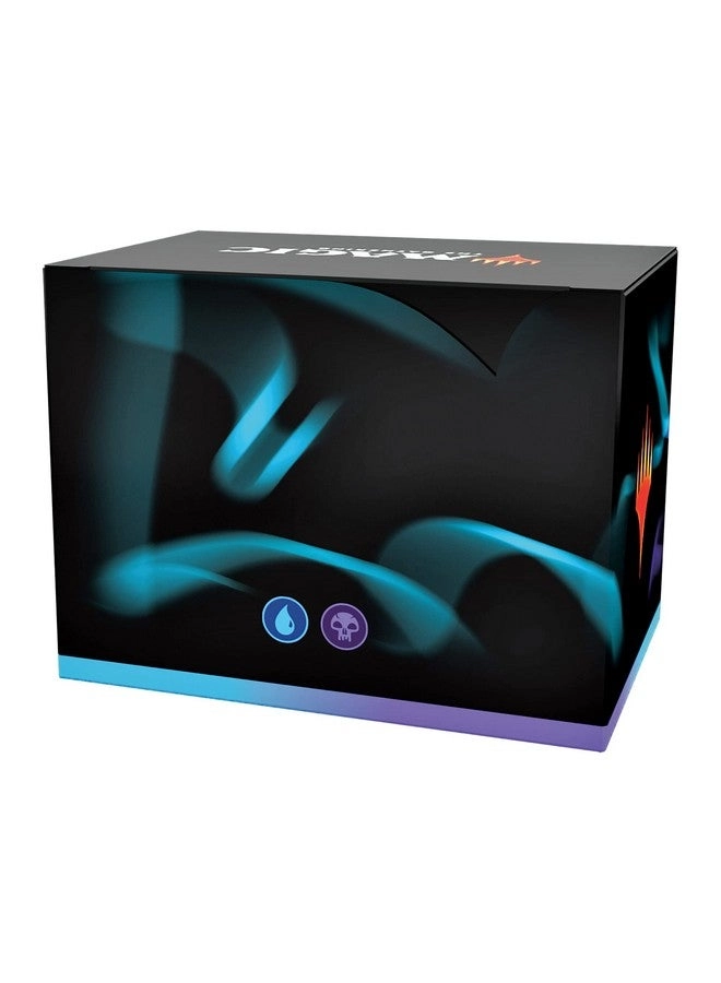 Magic: The Gathering: Starter Commander Deck - Grave Danger