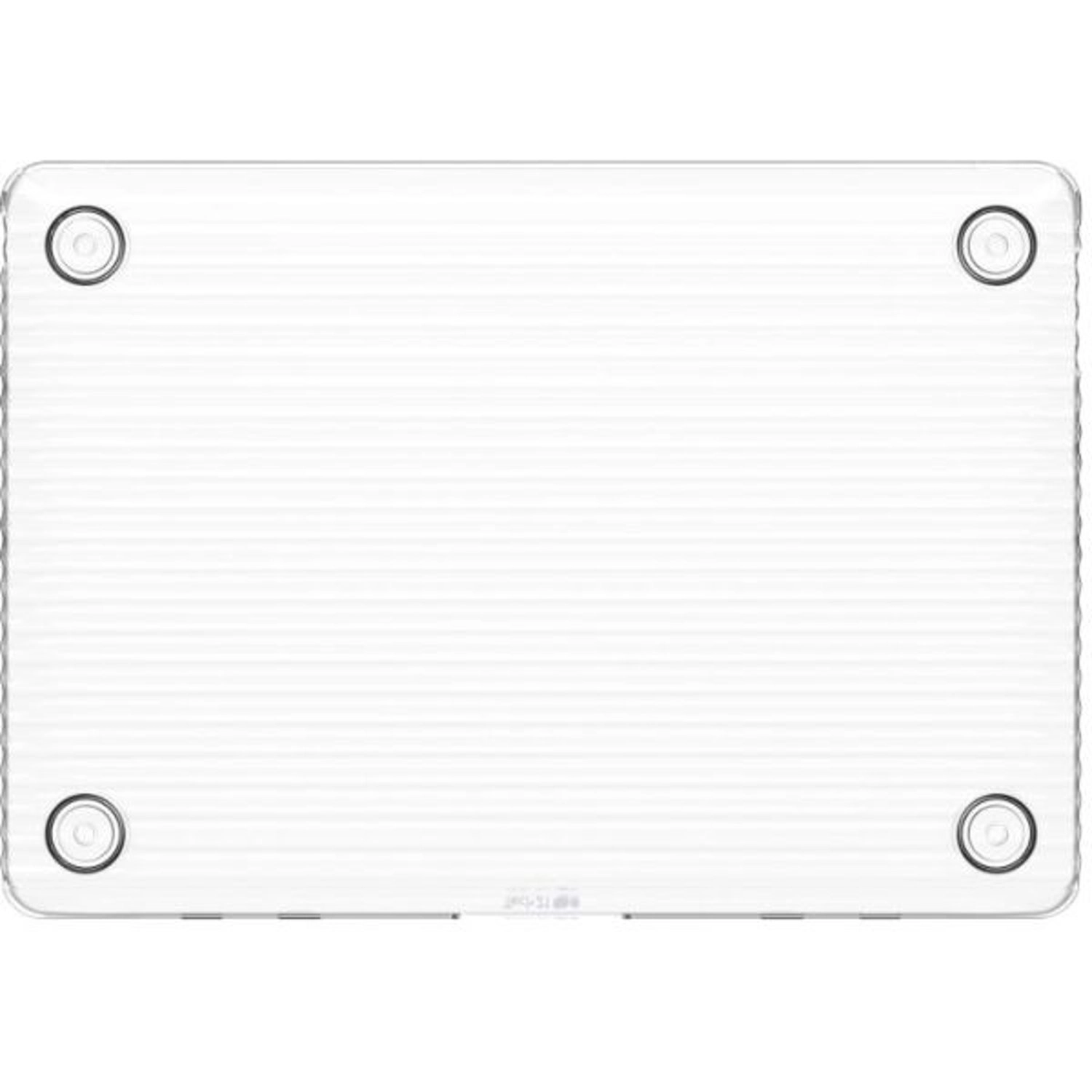 EvoWave Case for MacBook Pro 13-Inch