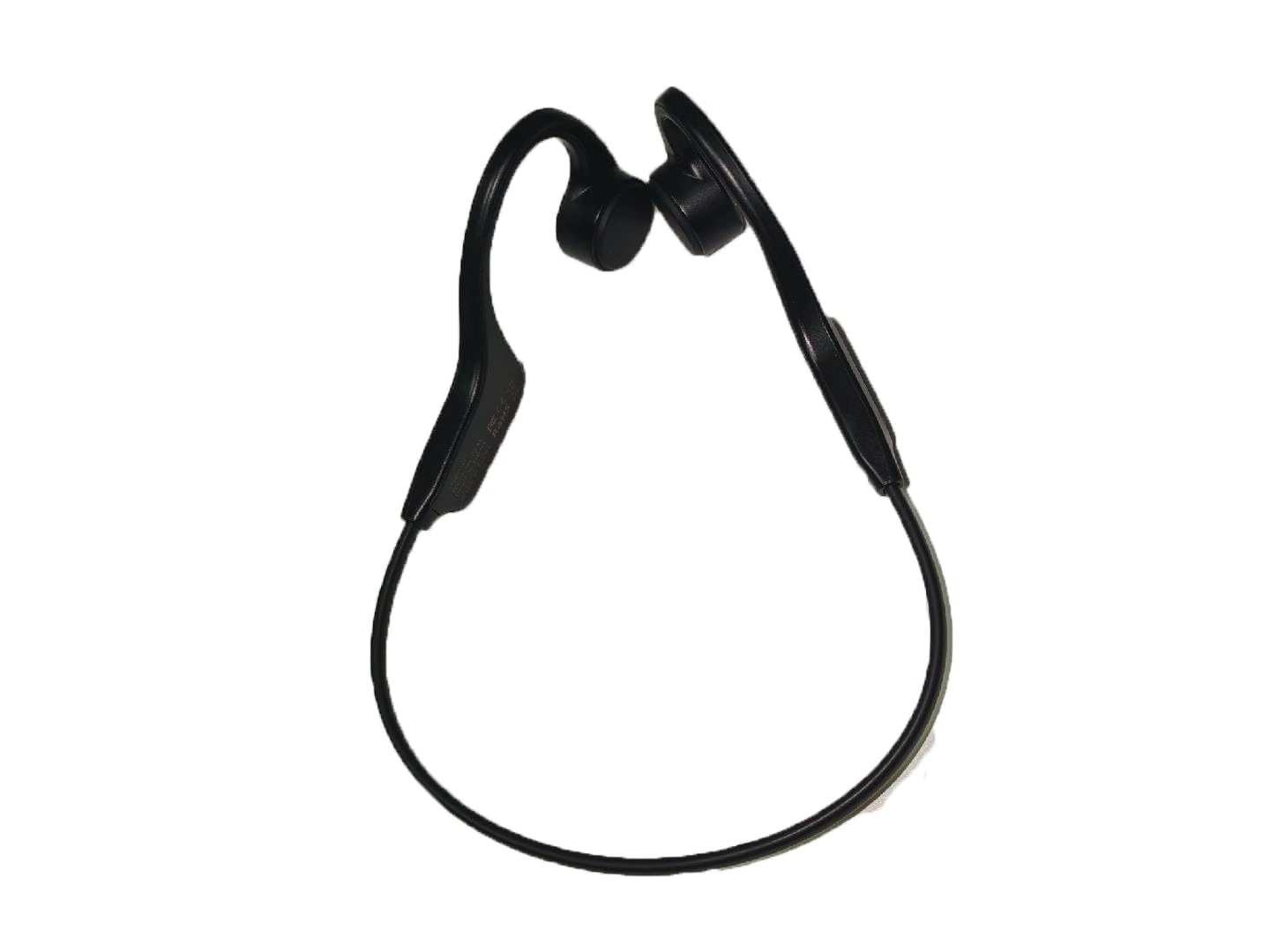 Shenzhen Sounder Digital Technology Co., Ltd. X7 Wireless Headphone