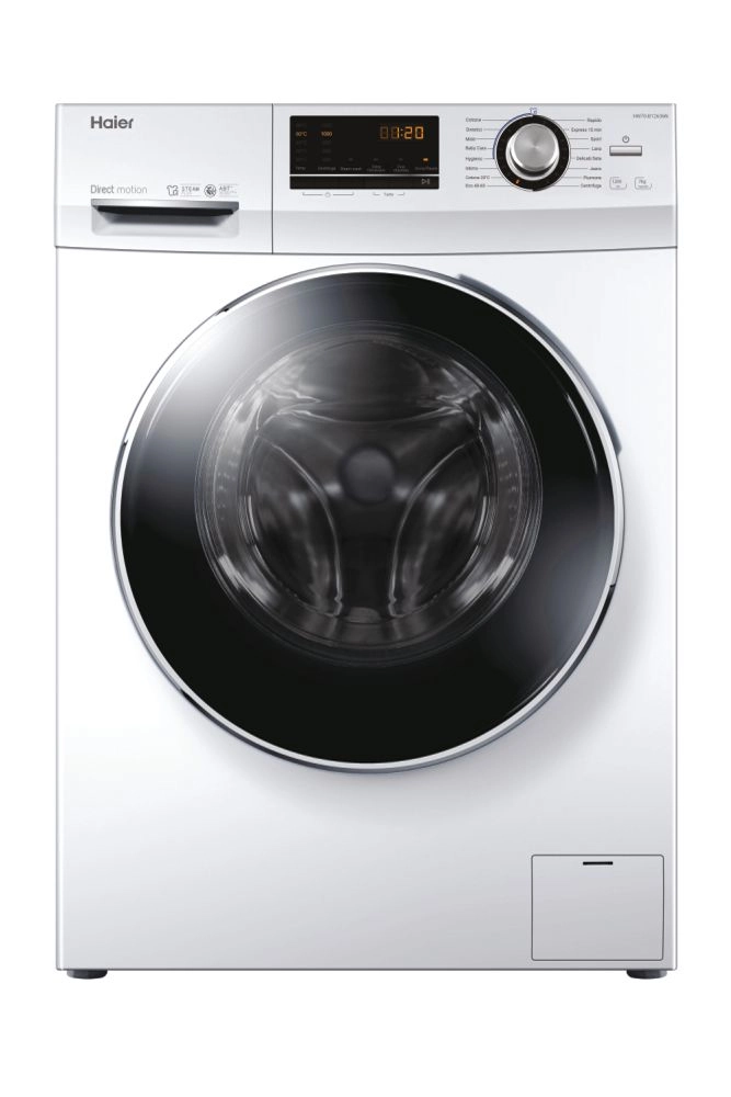 Haier HW70-12636S
