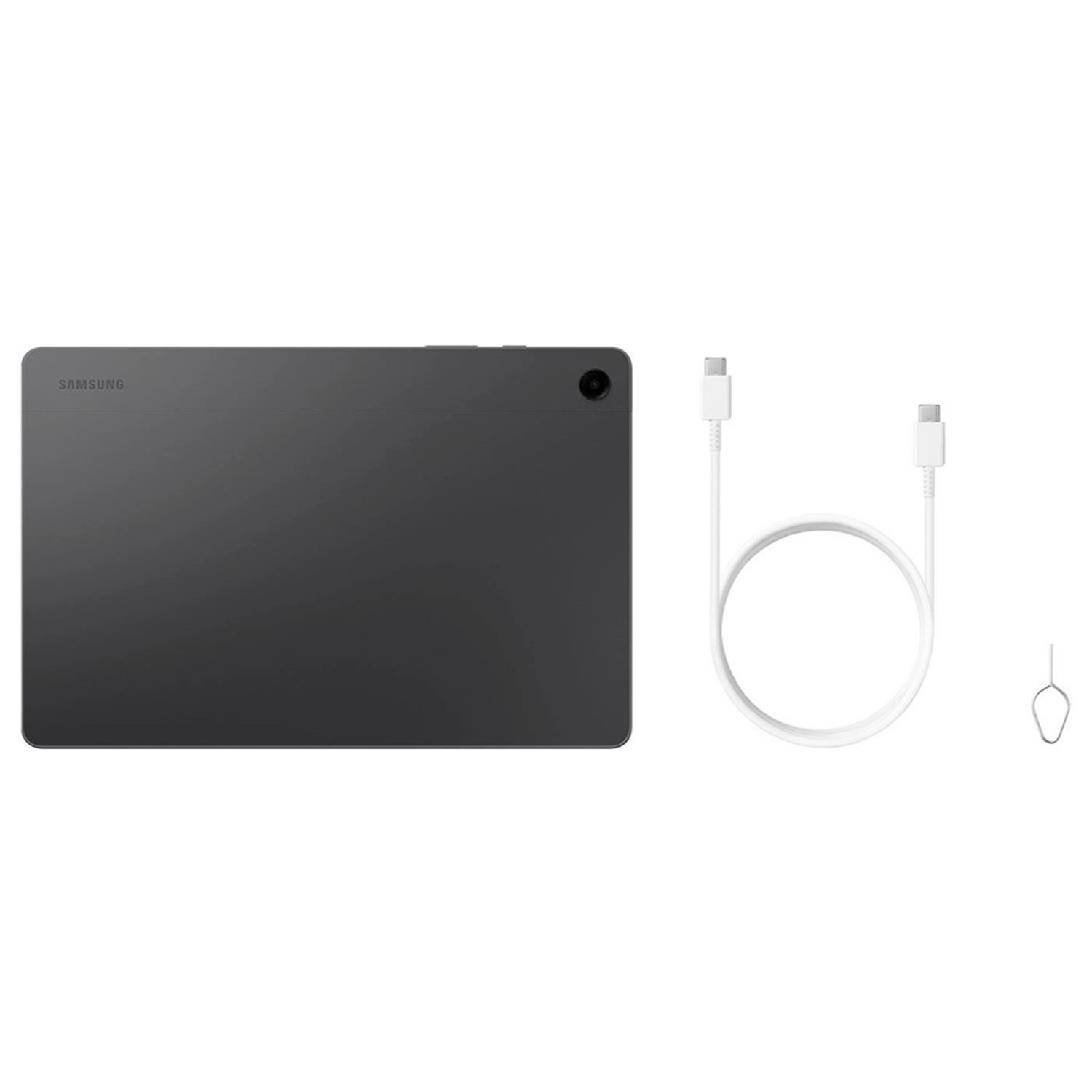 Galaxy Tab A9+ - 128GB 11"