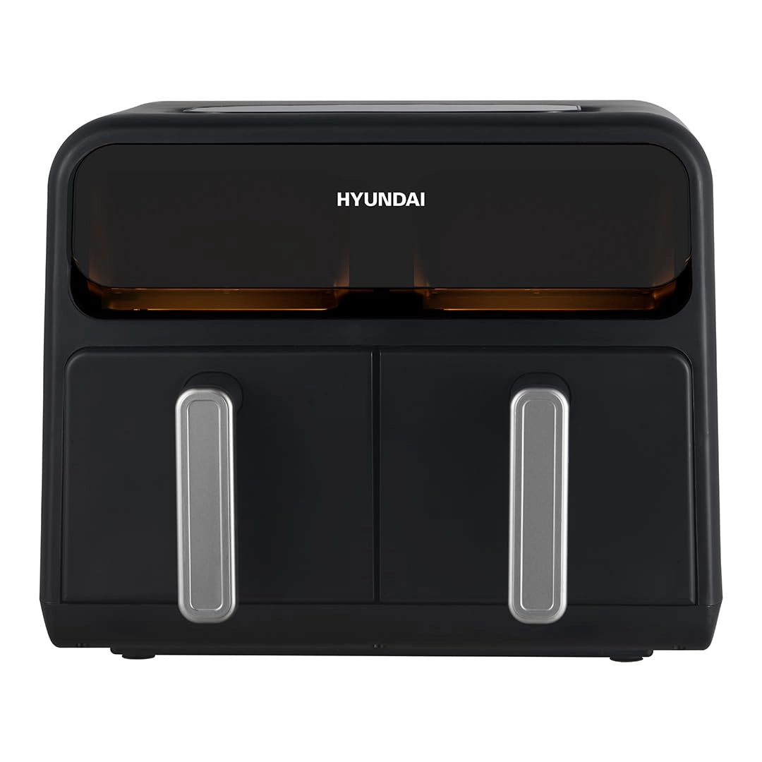 Hyundai Air Fryer HAF8000DD