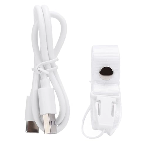 Instant Print Camera