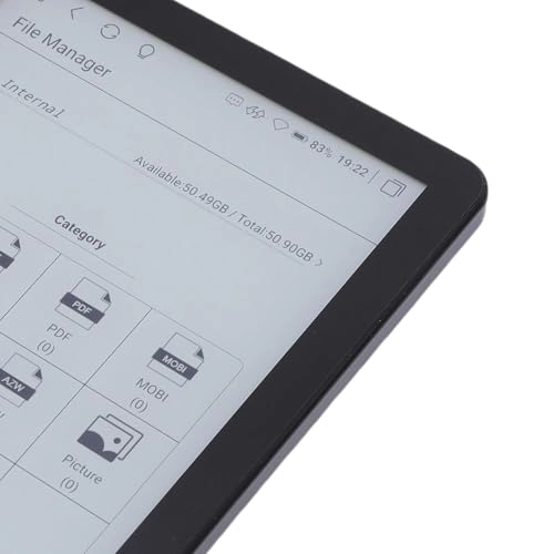 130kt4dy92-12 - 6-inch 64GB