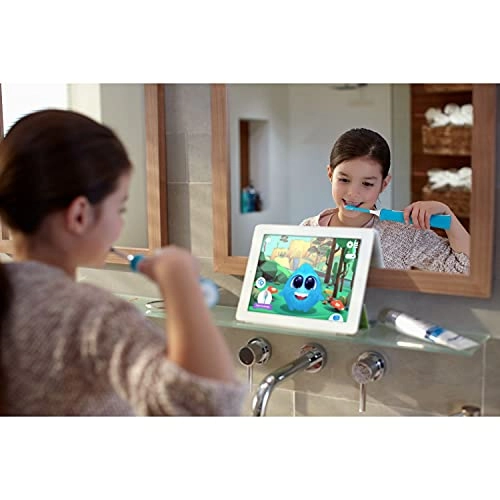 Sonicare for Kids - Bluetooth Sonic