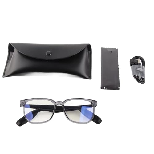 Smart Sound Glasses - IP67 V5.3 115mAh