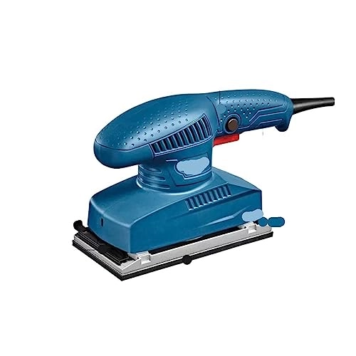 Polishing Sanding Machine - Rectangular 70*198MM 12000RPM