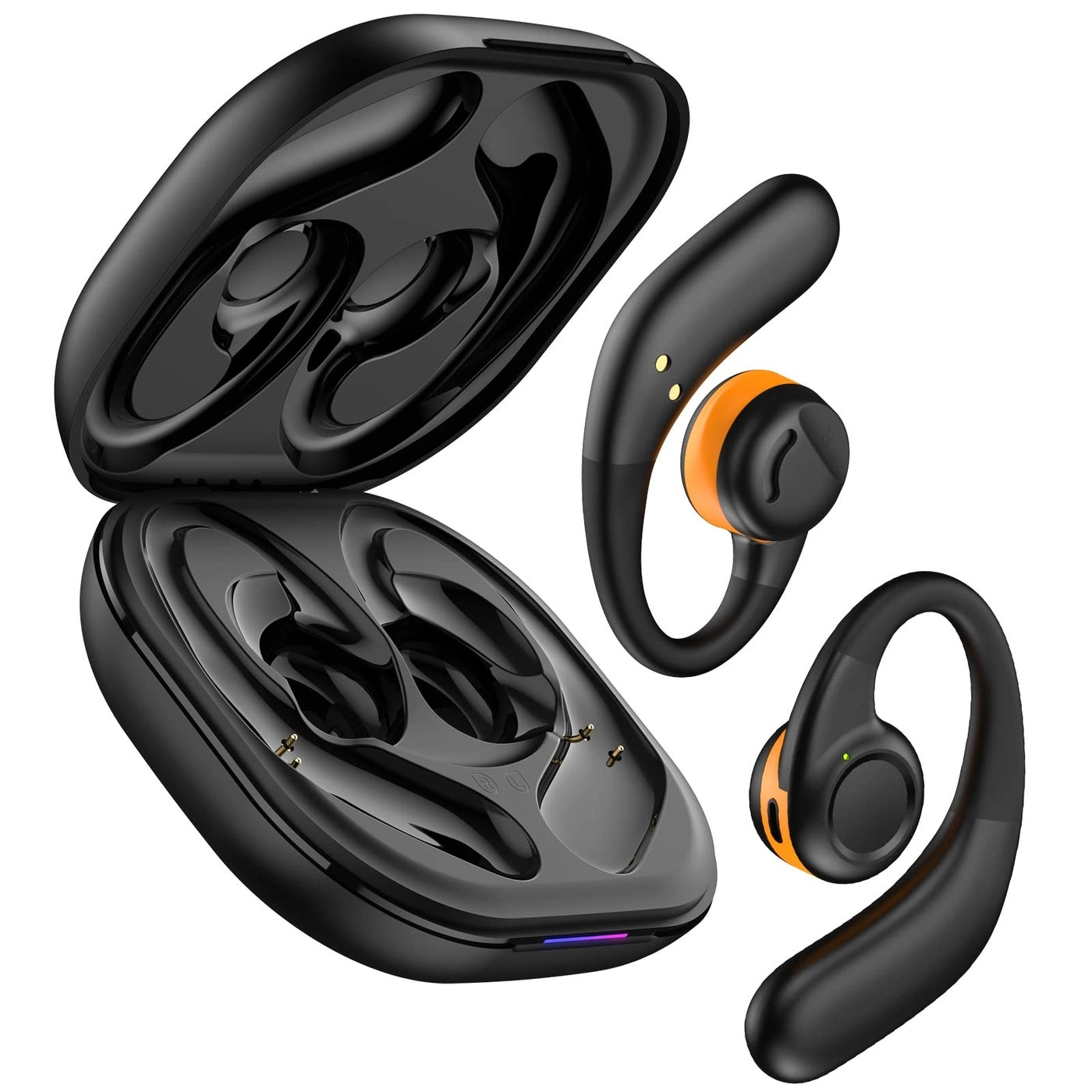 CT22 Wireless Earbud