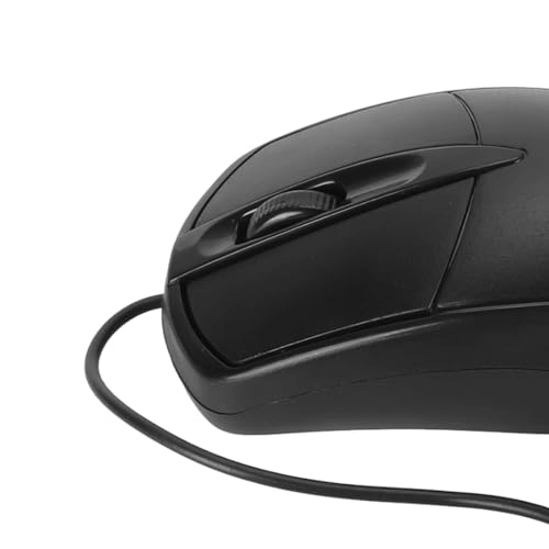 dt02fznhay - Wired USB