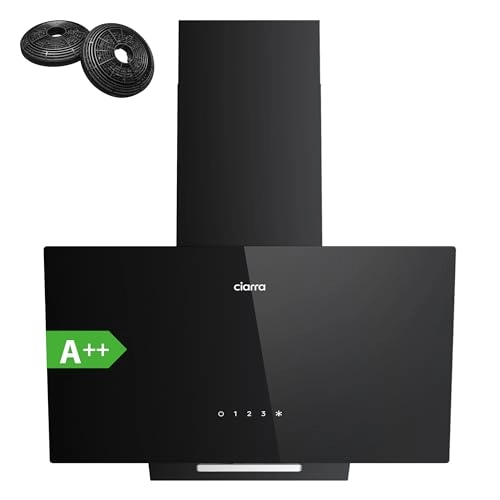 CAB6750 - 350m/h 60cm