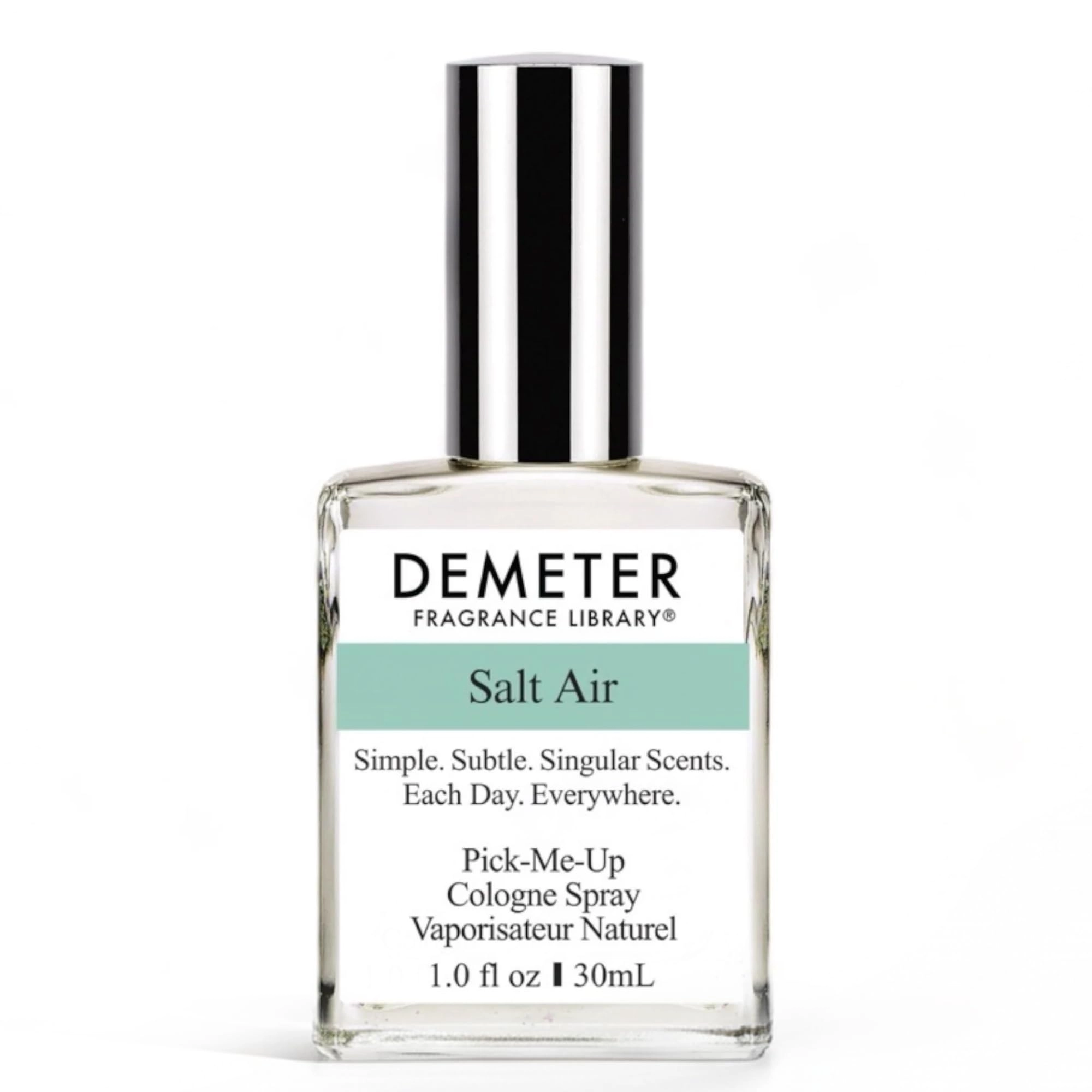 Demeter F.L. Inc Salt Air - 30 ml