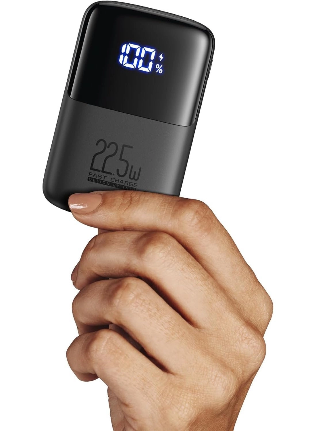 BI-B61 - 10000mAh 22.5W