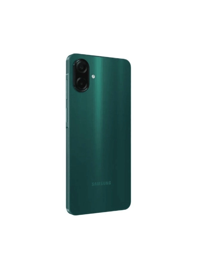 Galaxy a07 6GB 128GB