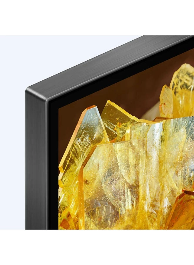 XR-75X90L - 75 inch