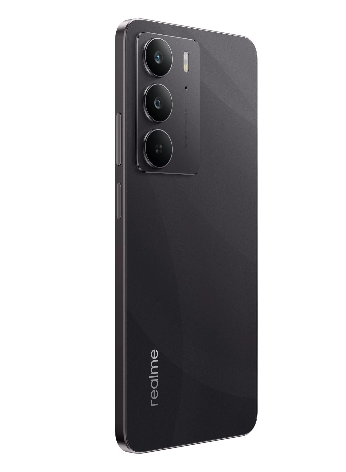 C75 - 8GB 512GB