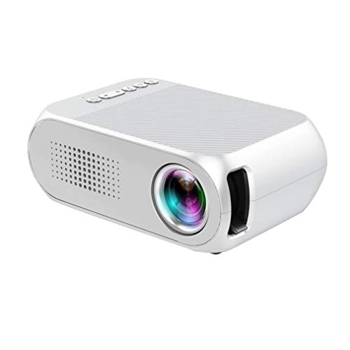 Projecter Mini Projector 7467834