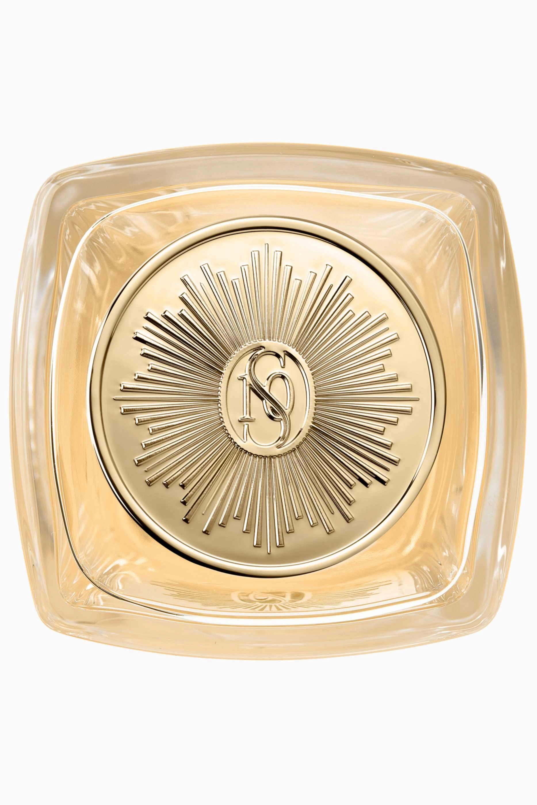 Coup De Foudre Quai Voltaire Eau de Parfum 125ml