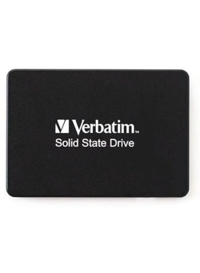Vi550 - 2 TB 2.5-inch