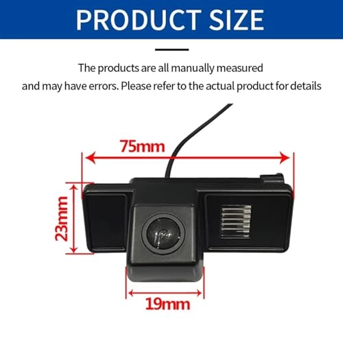 56054158AB - Night vision Wireless 1080P