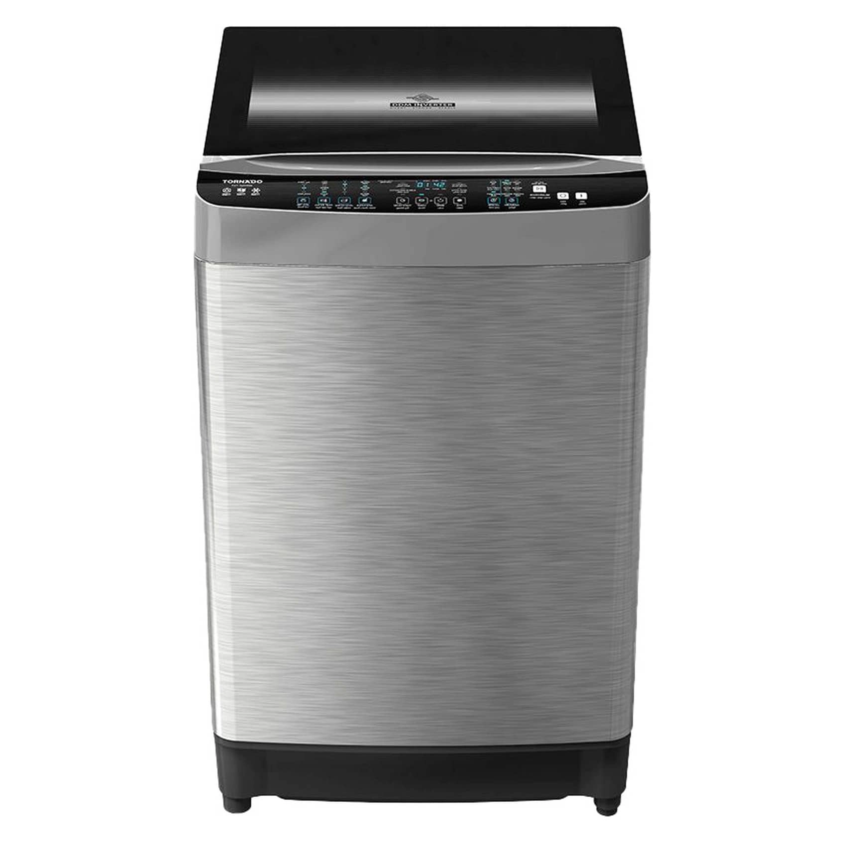 WORLD TRADE LLC TWT-TLD17RSS