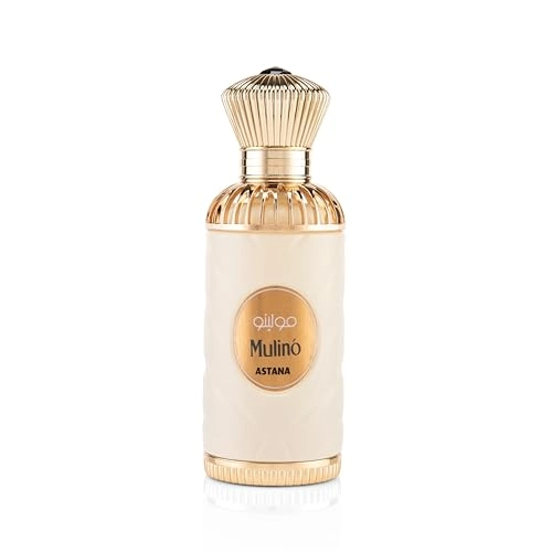 Wafaa Extrait - 100ML