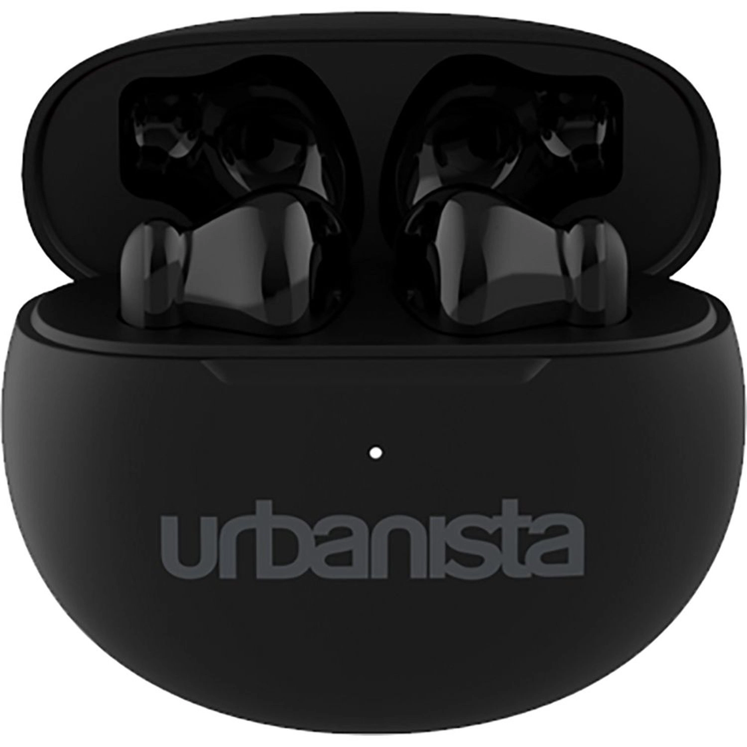 Austin Wireless Earbud