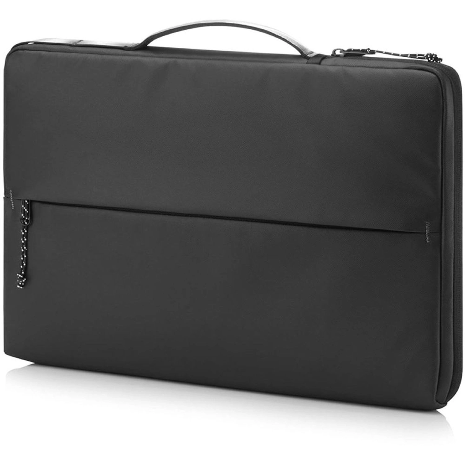 Sleeve for 15-Inch Laptop