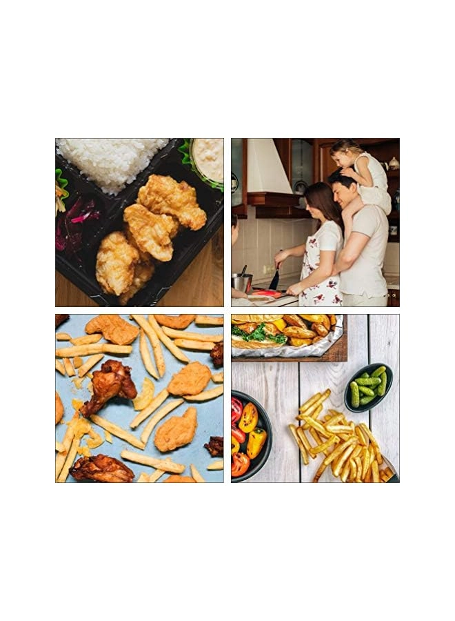 Air Fryer Replacement Basket - carbon steel