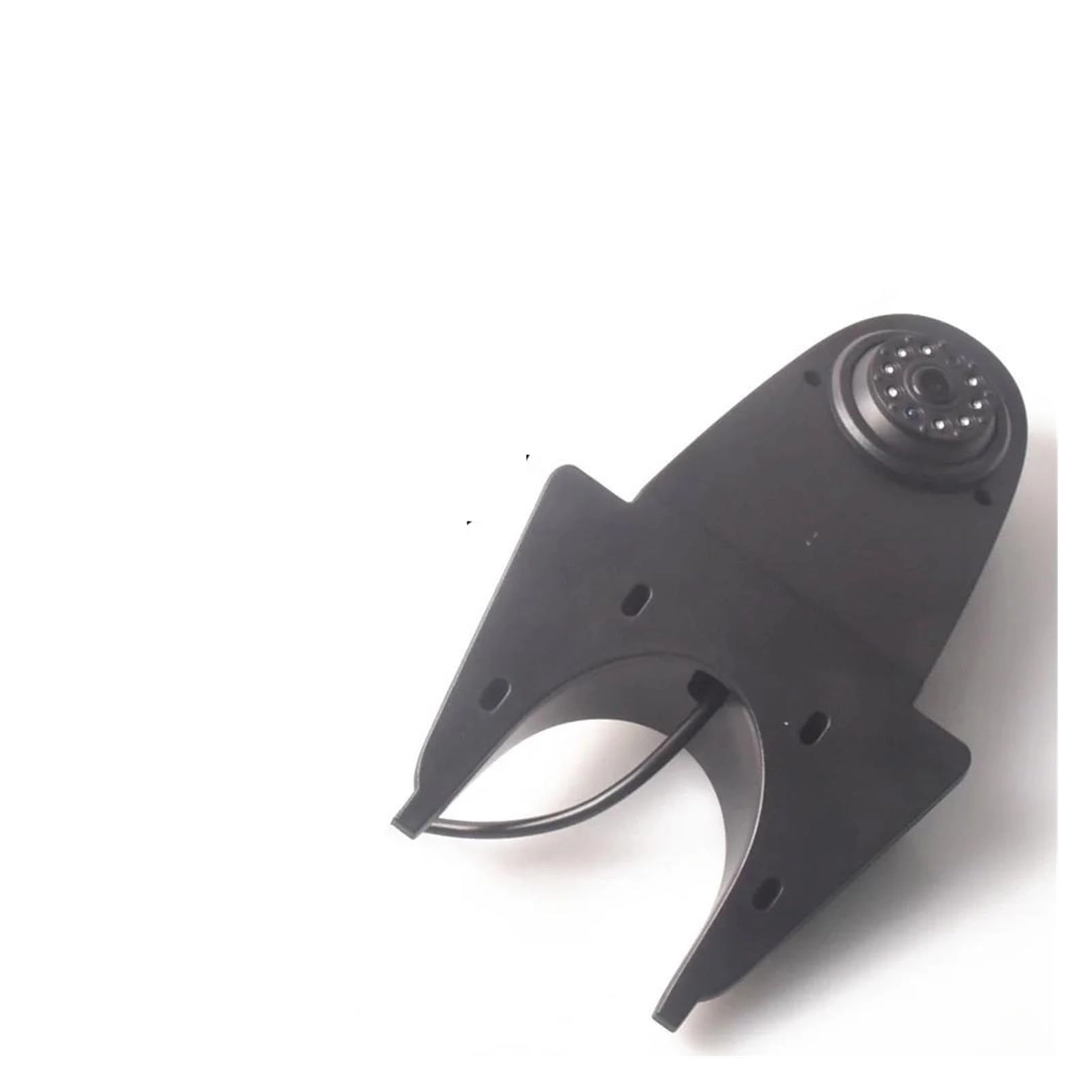 Reverse Camera - Night vision Wired HD