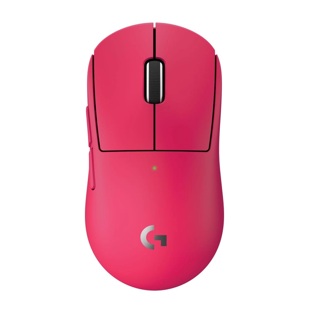 PRO X SUPERLIGHT 2 Gaming Mouse - Wireless