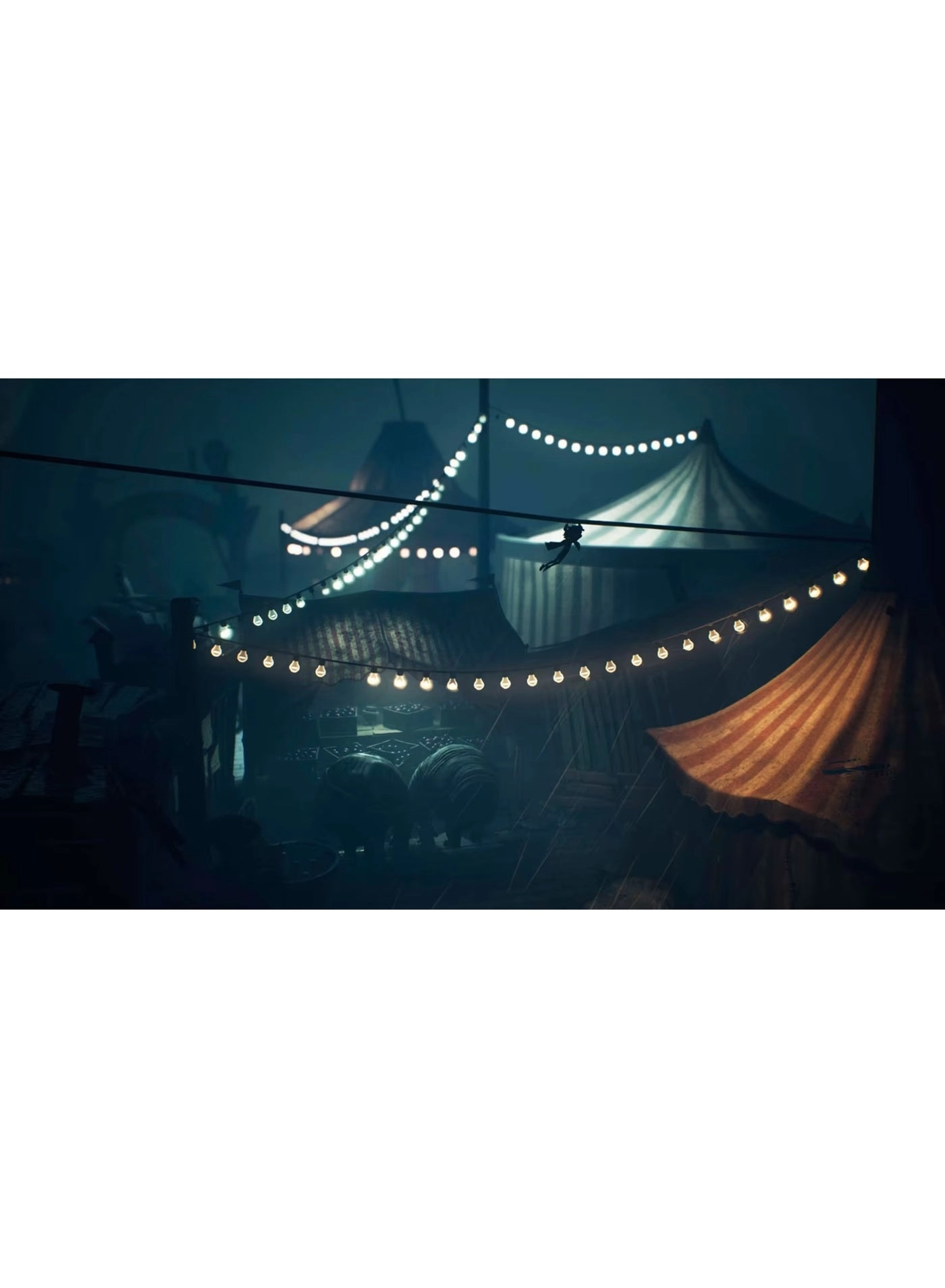 Little Nightmares III | PS5