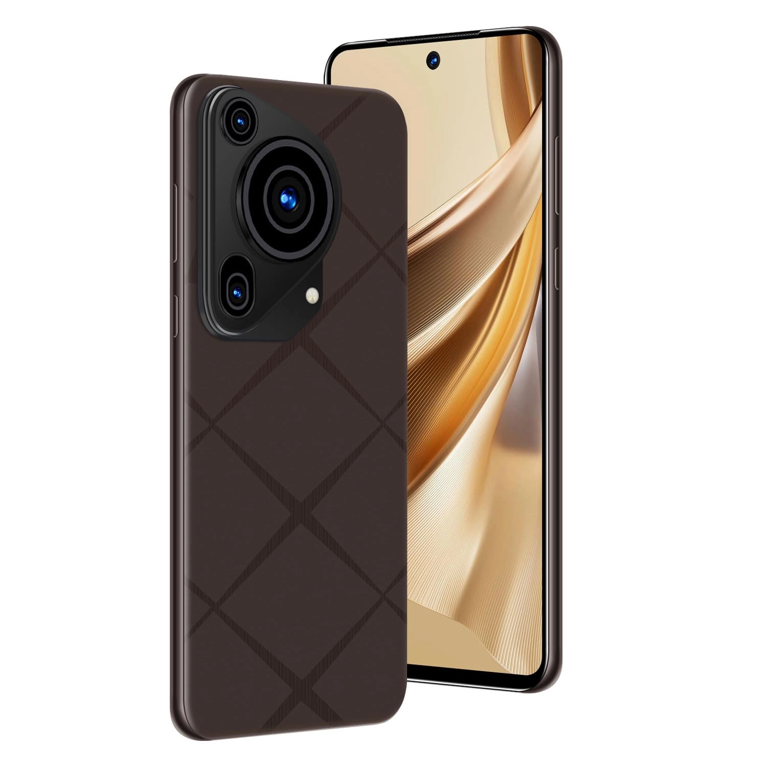 Shenzhen Kehuitong Technology Co., Ltd Android Phone - 2GB 64GB