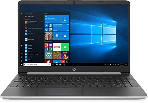 15-dy1751ms - 15.6'' Core i5-1035G1 8GB DDR4 512GB SSD