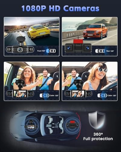 L5932G64-63EU - 1080p