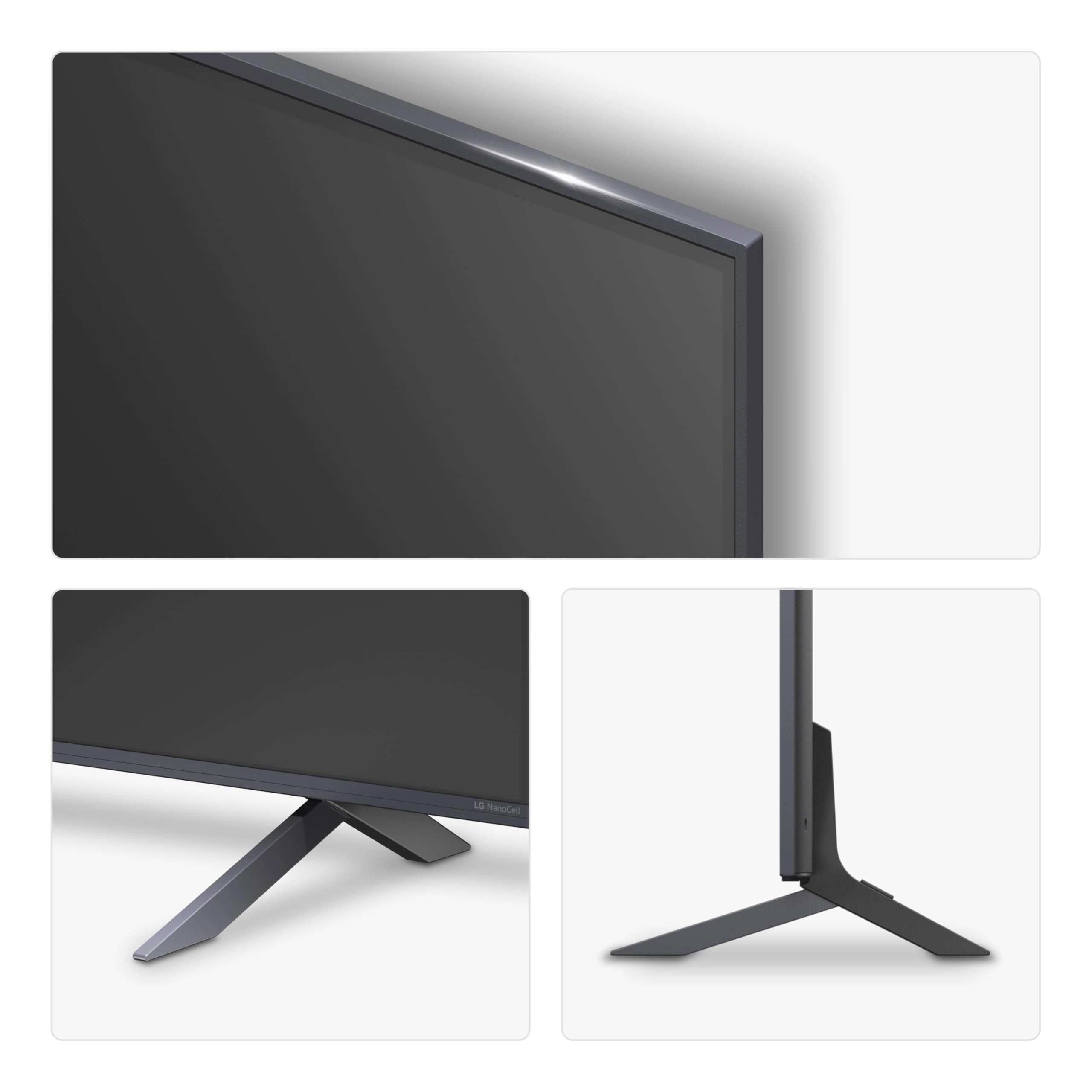 75NANO90A6B - 75 Inches