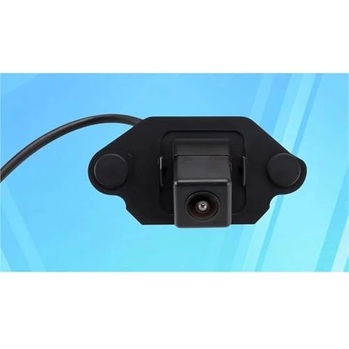 28442-EY00A - Night vision