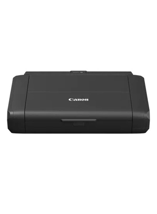 PIXMA TR150
